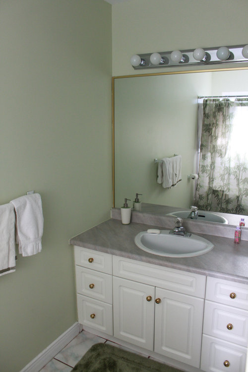 Brookdale House | 30961 Brookdale Ct, Abbotsford, BC V2T 5S3, Canada | Phone: (604) 853-2035