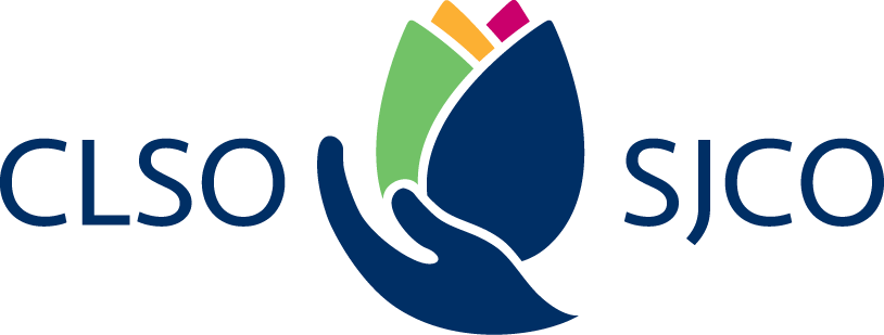 Community Legal Services of Ottawa - South Location | 1355 Bank St #406, Ottawa, ON K1H 8K7, Canada | Phone: (613) 733-0140