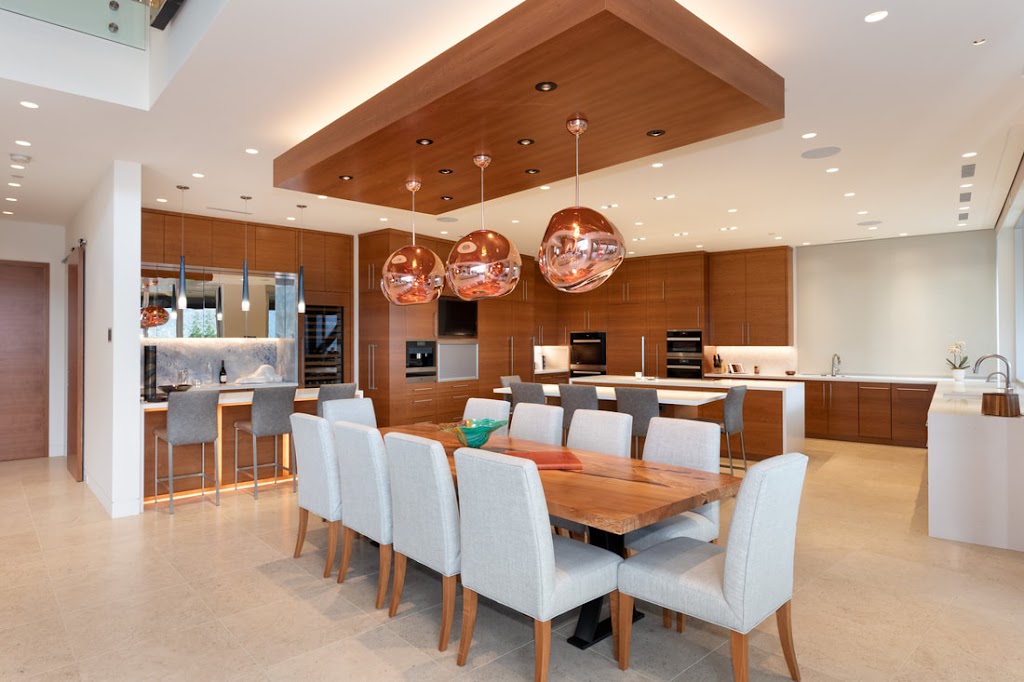 Pavan Anderson Design | 1356 Paquette St, Coquitlam, BC V3E 0G4, Canada | Phone: (604) 818-6254