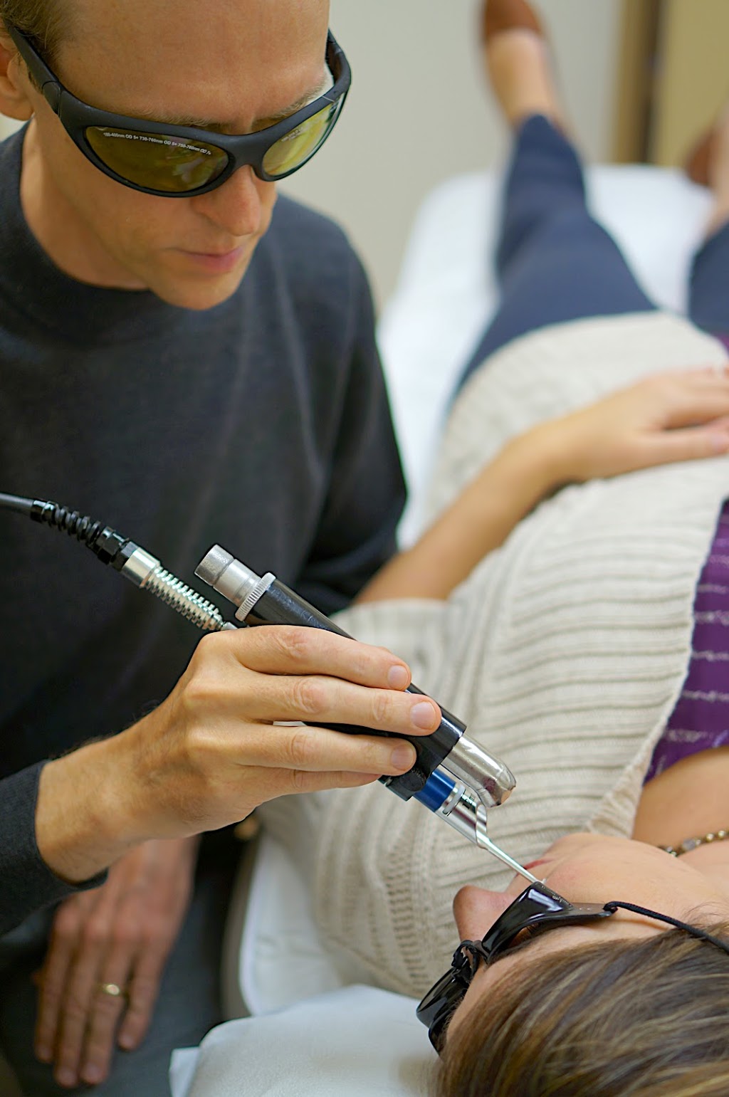 Dermatology And Laser Center NW | 905 Squalicum Way #101, Bellingham, WA 98225, USA | Phone: (360) 676-1470