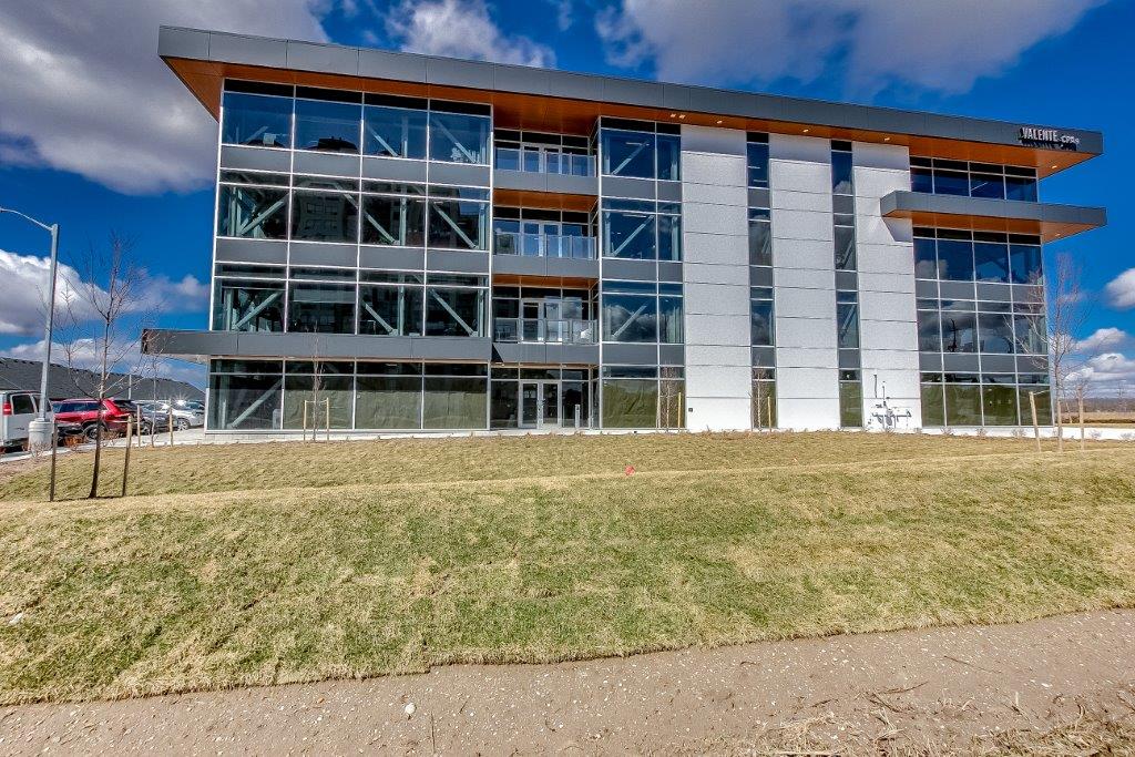 200 Villagewalk Corporate Office Centre | 200 Villagewalk Blvd, London, ON N6G 0W8, Canada | Phone: (519) 439-3881