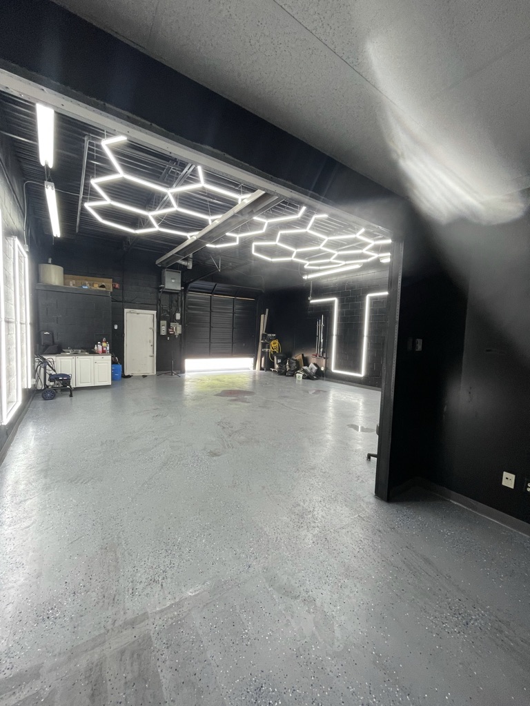 The Car Spot | 3392 Wonderland Rd S, London, ON N6L 1J9, Canada | Phone: (226) 448-5621