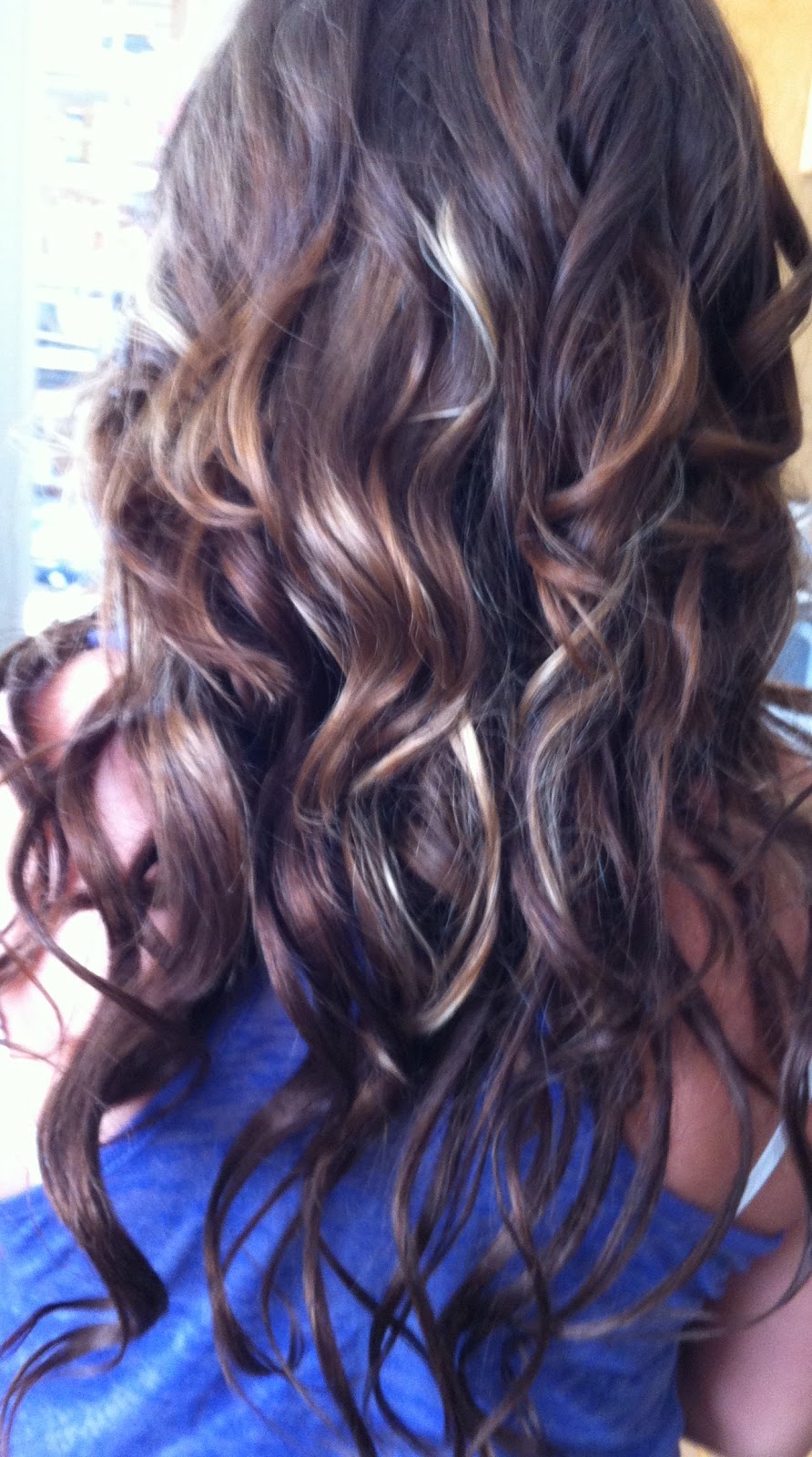 OnLy Salon 68 | 95 Lincoln St #11, Welland, ON L3C 7C3, Canada | Phone: (289) 820-8811