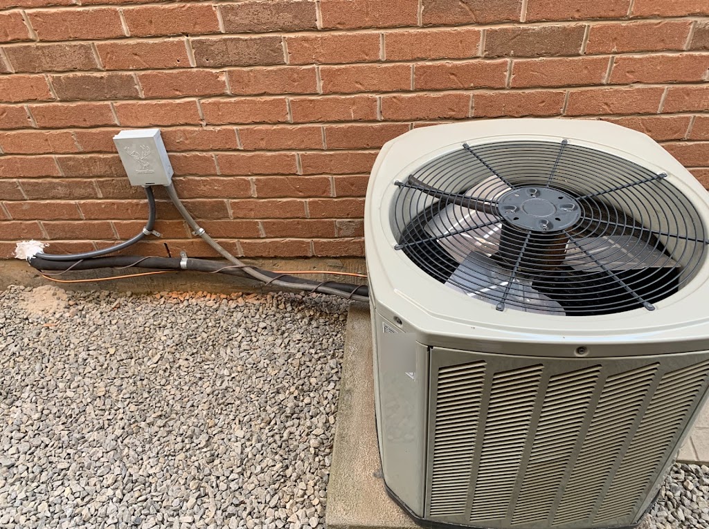 Sarman Air Inc. | 2 Durie Ln, Thornhill, ON L3R 5R6, Canada | Phone: (416) 996-8210
