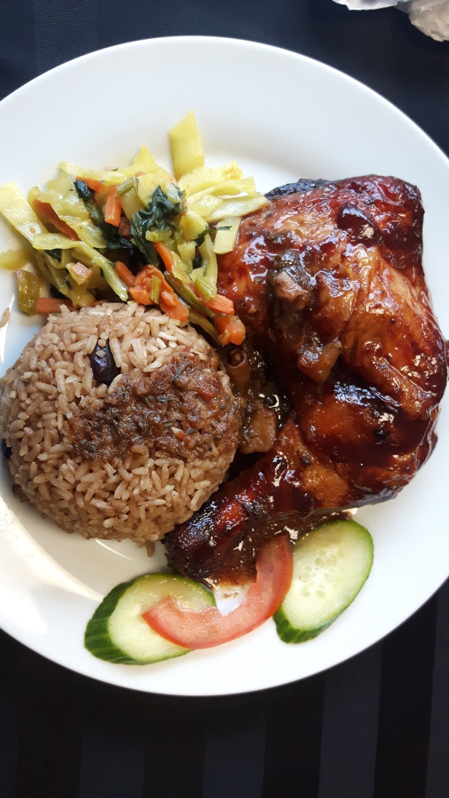 Roses Tree Of Life - Caribbean Delight | 1225 Wonderland Rd N, London, ON N6G 2V9, Canada | Phone: (226) 663-8178