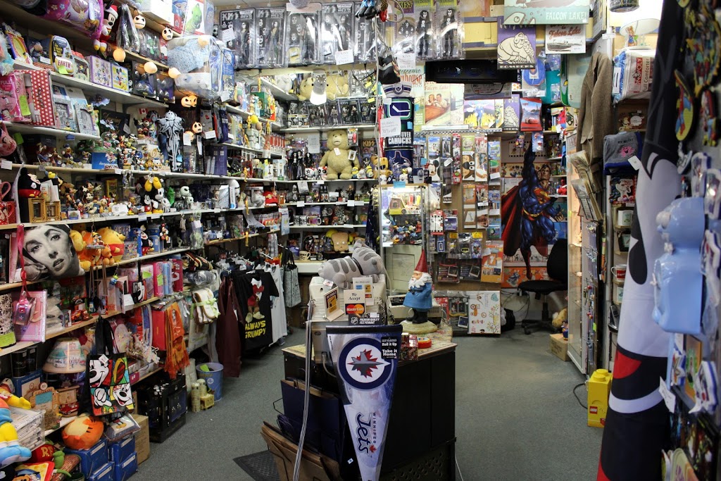 Michael Rodents | Box 241, 11 Main St, Emerson, MB R0A 0L0, Canada | Phone: (204) 202-1197