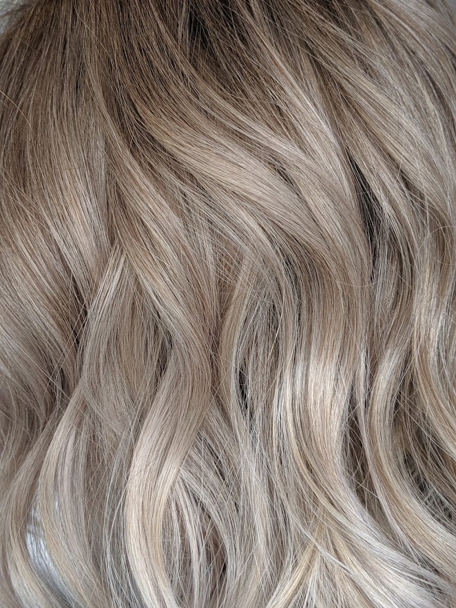 Taylor McPhaden Hair | 136 Locke St S, Hamilton, ON L8P 4A7, Canada | Phone: (905) 906-1733