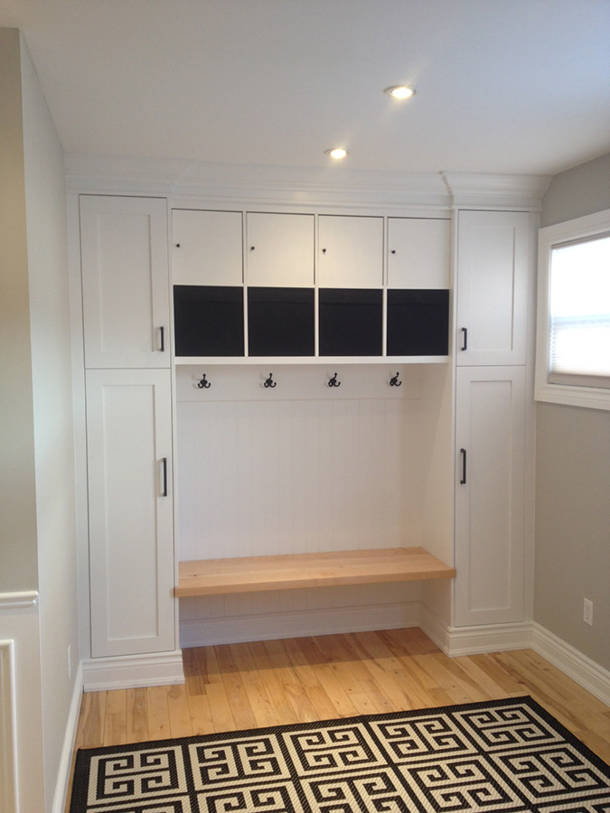 T.B.Gabel & Co | 572 Main St, Georgetown, ON L7G 3T6, Canada | Phone: (289) 839-0208
