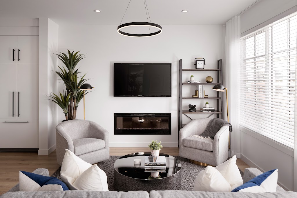 Truman Homes | #2236, 10 Aspen Stone Boulevard S.W. Calgary, AB Canada, Calgary, AB T3H 0K3, Canada | Phone: (403) 240-3246