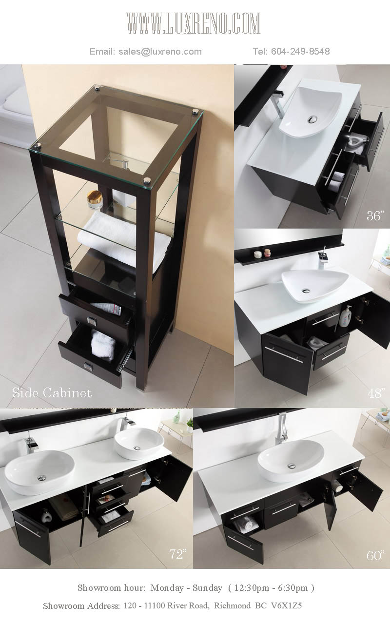 Kitchen Sink Vancouver | 11100 River Rd #120, Richmond, BC V6X 1Z5, Canada | Phone: (604) 249-8548