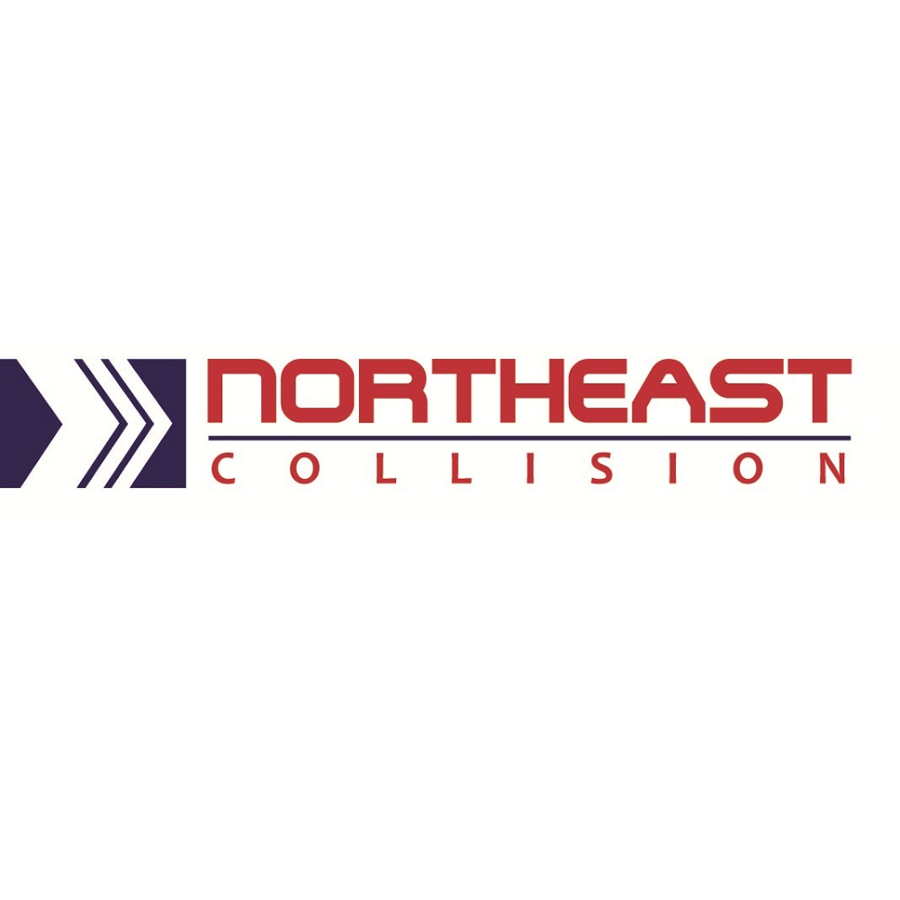 Carstar Northeast Collision Inc. | 3480 Transit Rd, Depew, NY 14043, USA | Phone: (716) 656-0022