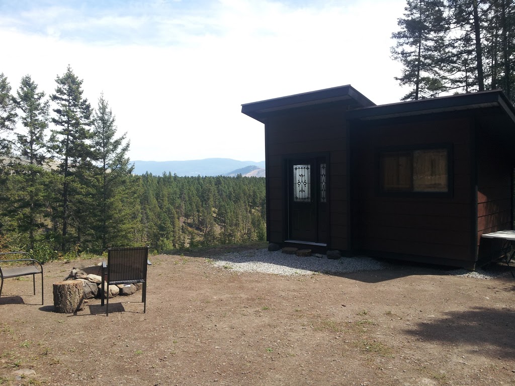 mc-7 | 635 nashwito road, Vernon, BC V1H 2G7, Canada | Phone: (250) 863-8777