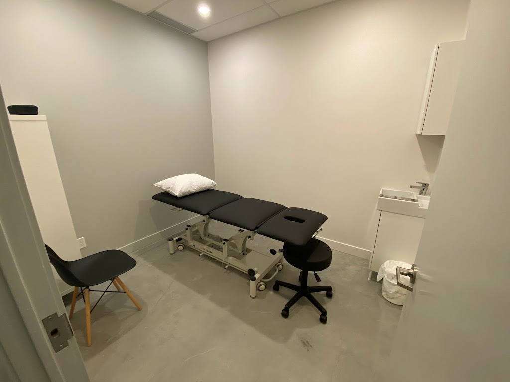 Espace Physio Forme | 150 Boul Jean-Leman local 200, Candiac, QC J5R 5E1, Canada | Phone: (450) 984-0984