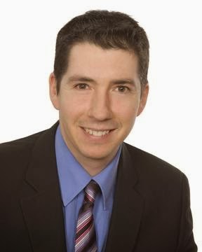 Courtier Hypothécaire | 317 Place Corbeil, Mascouche, QC J7K 0A9, Canada | Phone: (514) 371-7223