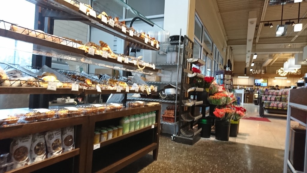 Cousins Market | 1215 Hurontario St, Mississauga, ON L5G 3H2, Canada | Phone: (905) 278-7575