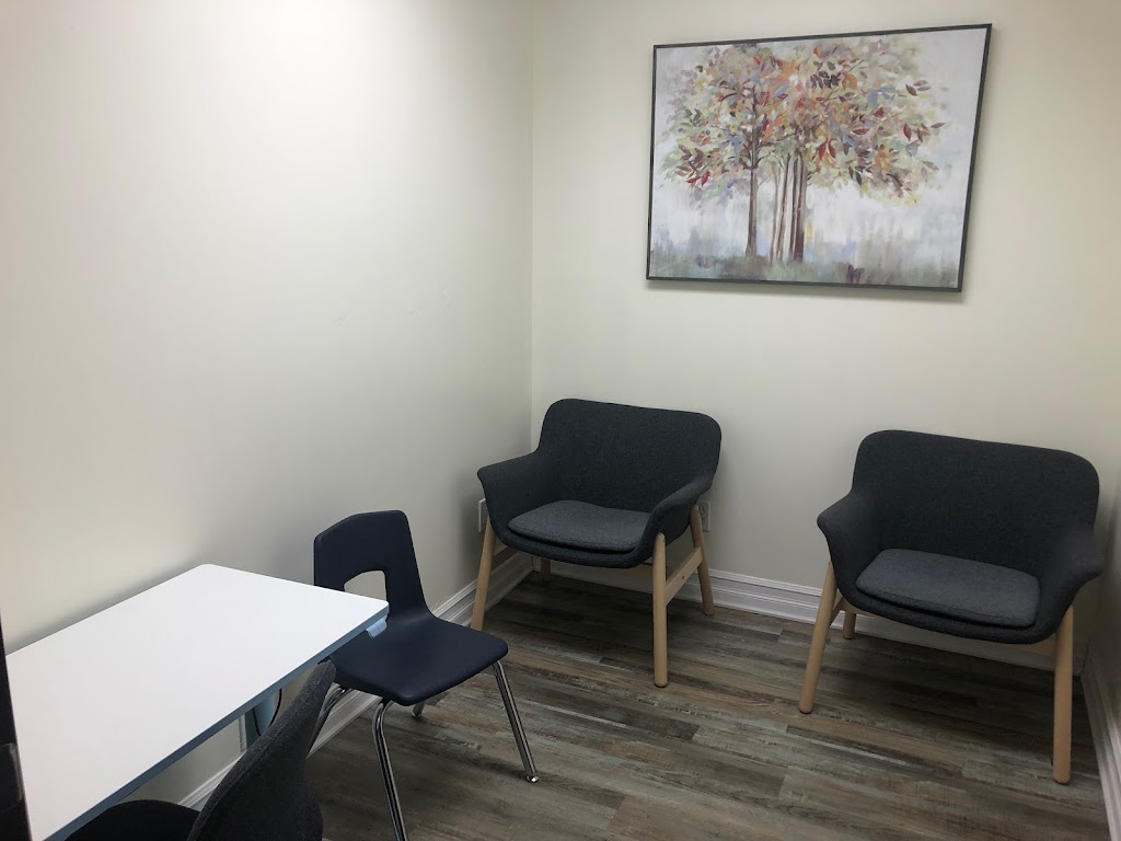 TherapyMax Massage Therapy Clinic | 6700 Montevideo Rd Unit# 5, Mississauga, ON L5N 1V1, Canada | Phone: (905) 333-4646