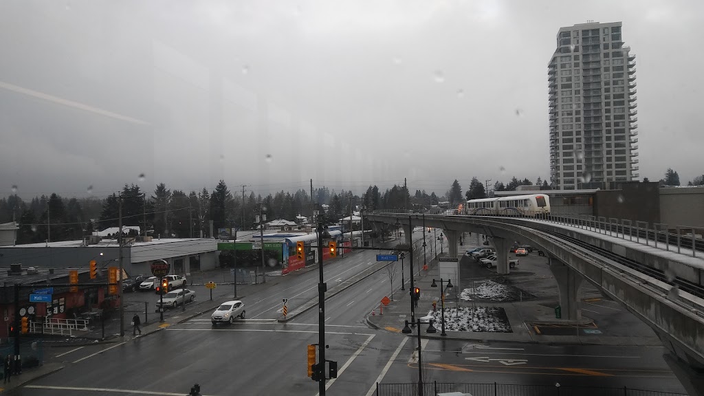 Burquitlam Plaza | 580 Clarke Rd, Coquitlam, BC V3J 3X5, Canada