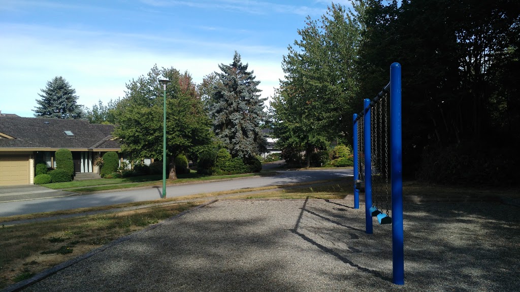 Meadowood Park | 2192 Meadowood Park, Burnaby, BC V5A 4C6, Canada | Phone: (604) 294-7450