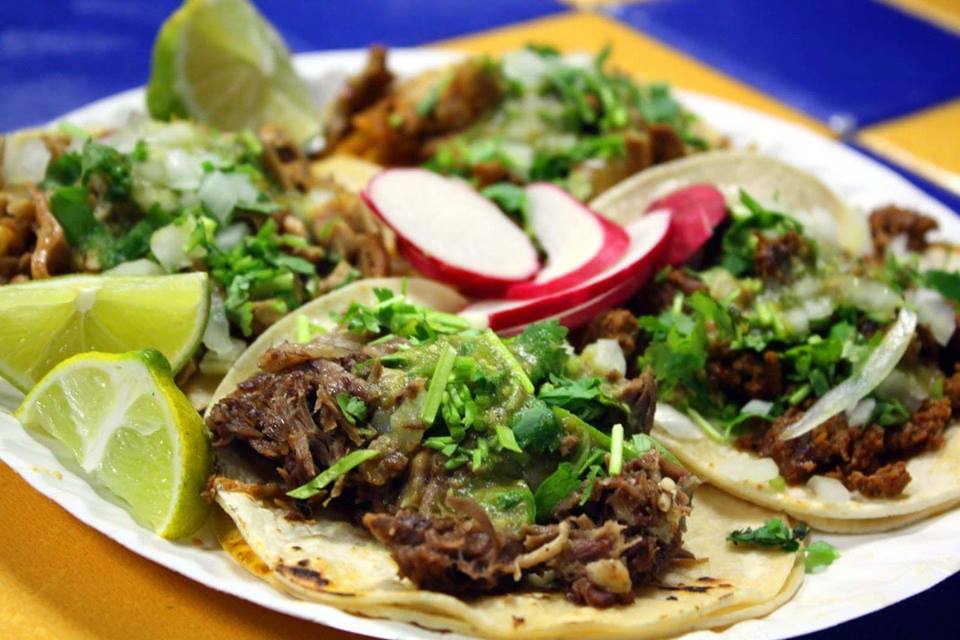 Mazatlan Authentic Mexican Cuisine | 3347 262 St, Aldergrove, BC V4W 3V9, Canada | Phone: (604) 381-3322
