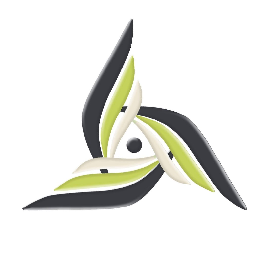 Hypno-Laurentides | 136 Rue Labelle suite 205, Saint-Jérôme, QC J7Z 5K7, Canada | Phone: (514) 983-7815
