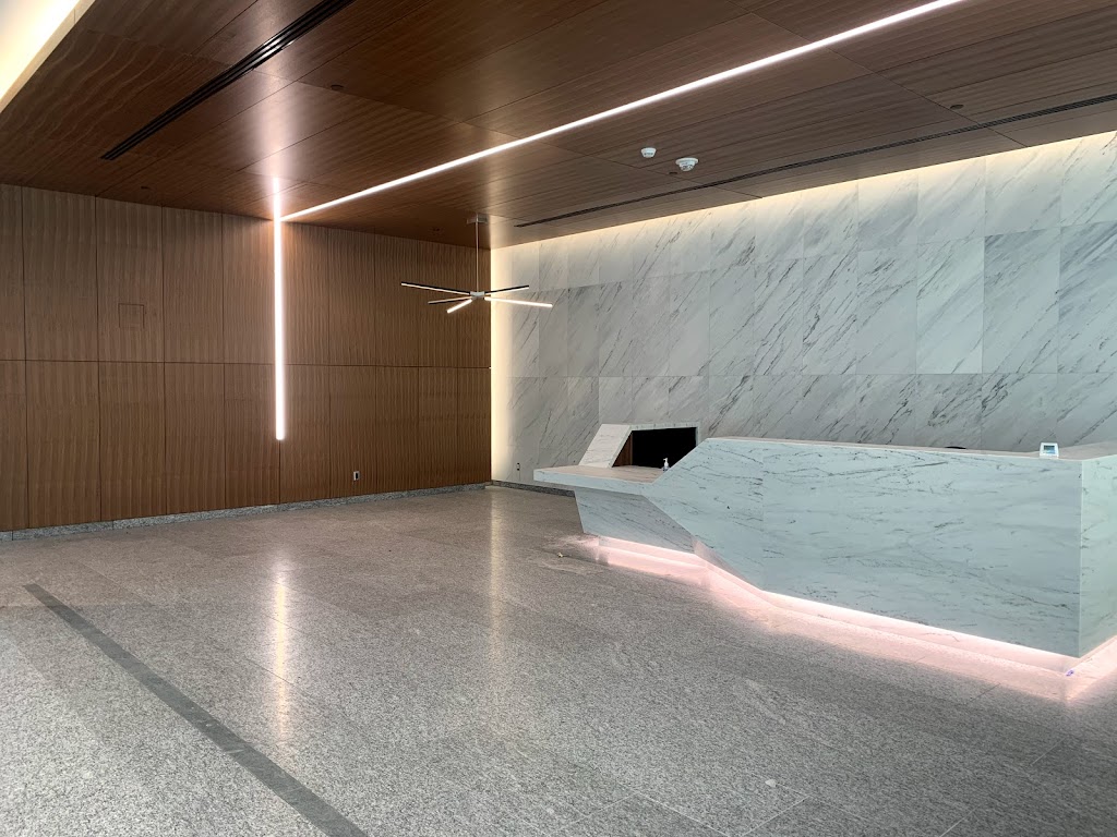 Woodlogix Interior Inc | 6515 Gottardo Ct, Mississauga, ON L5T 2A2, Canada | Phone: (905) 362-9955