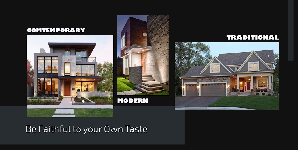 Frise Construction & Consulting Co.ltd. | 3751 Jacombs Rd #235, Richmond, BC V6V 2R4, Canada | Phone: (604) 779-1958