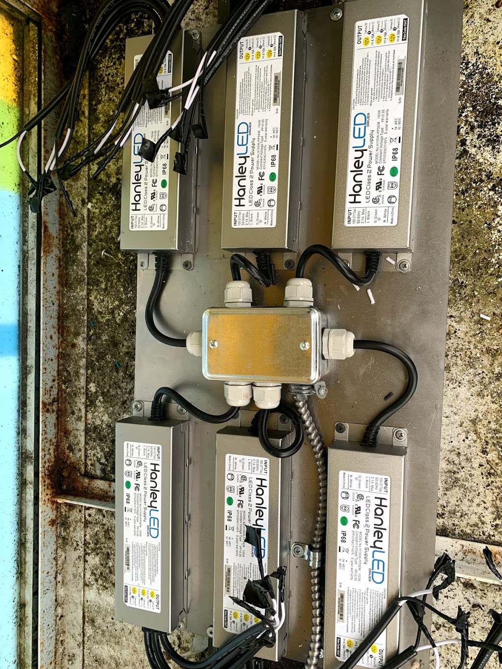 DS CLAYTON ELECTRIC LTD. | 12792 227a St, Maple Ridge, BC V2X 2V8, Canada | Phone: (778) 999-2999