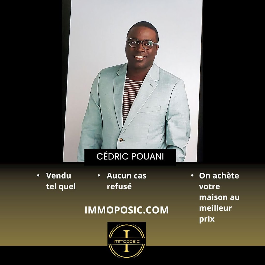 Disco mobile Productions Sam-Son | 7750 Rue Longpré, Trois-Rivières, QC G9B 1W6, Canada | Phone: (819) 380-7599