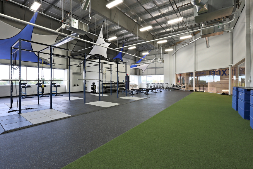 Lakeshore Arena | 400 Kipling Ave, Etobicoke, ON M8V 3L1, Canada | Phone: (416) 251-5219