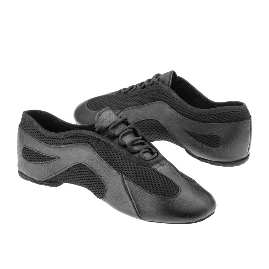 Xtram chaussures de Danse | Chem. Saint-Charles, Terrebonne, QC J6V 1B8, Canada | Phone: (514) 567-5309