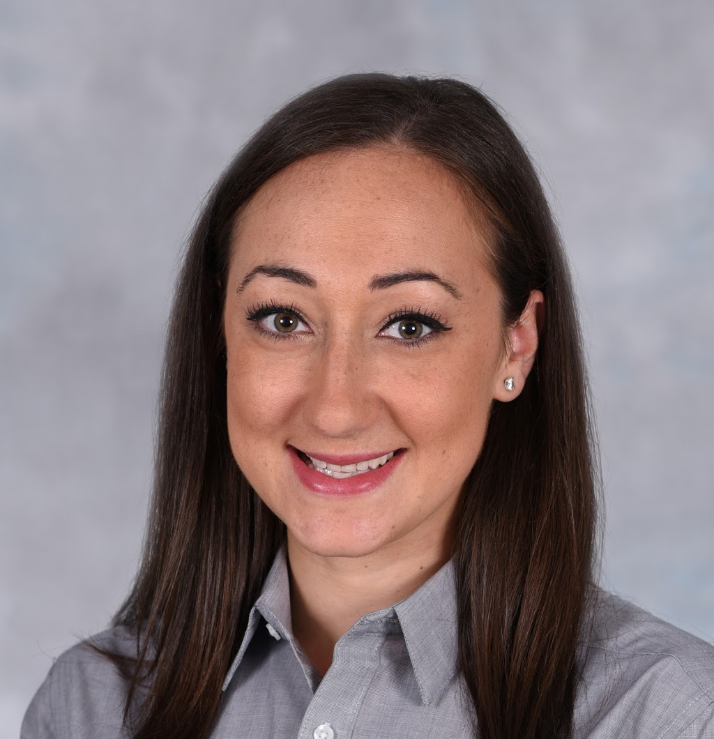 Dentistry on Sinclair: Acton Location | in the Sobey’s plaza, 372 Queen St, Acton, ON L7J 2Y5, Canada | Phone: (519) 853-1300