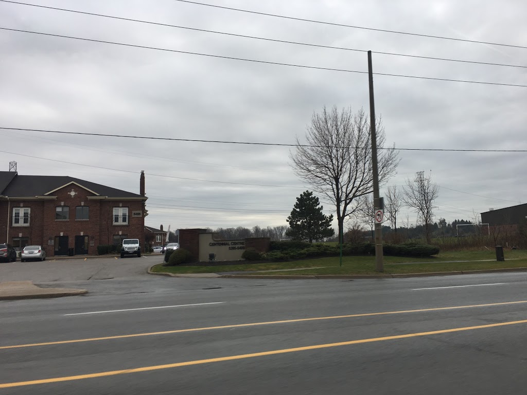 Hartz Canada Inc | 5409 Eglinton Ave W, Etobicoke, ON M9C 5K6, Canada | Phone: (416) 240-9300