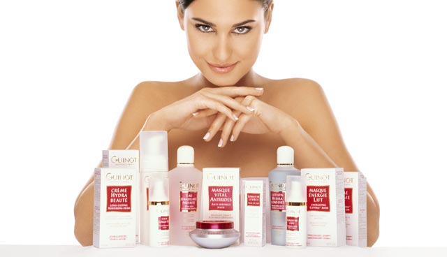 AMBA Spa at Touchstone Resort | 1869 Muskoka District Road 118 West, Bracebridge, ON P1L 1W8, Canada | Phone: (705) 641-4009