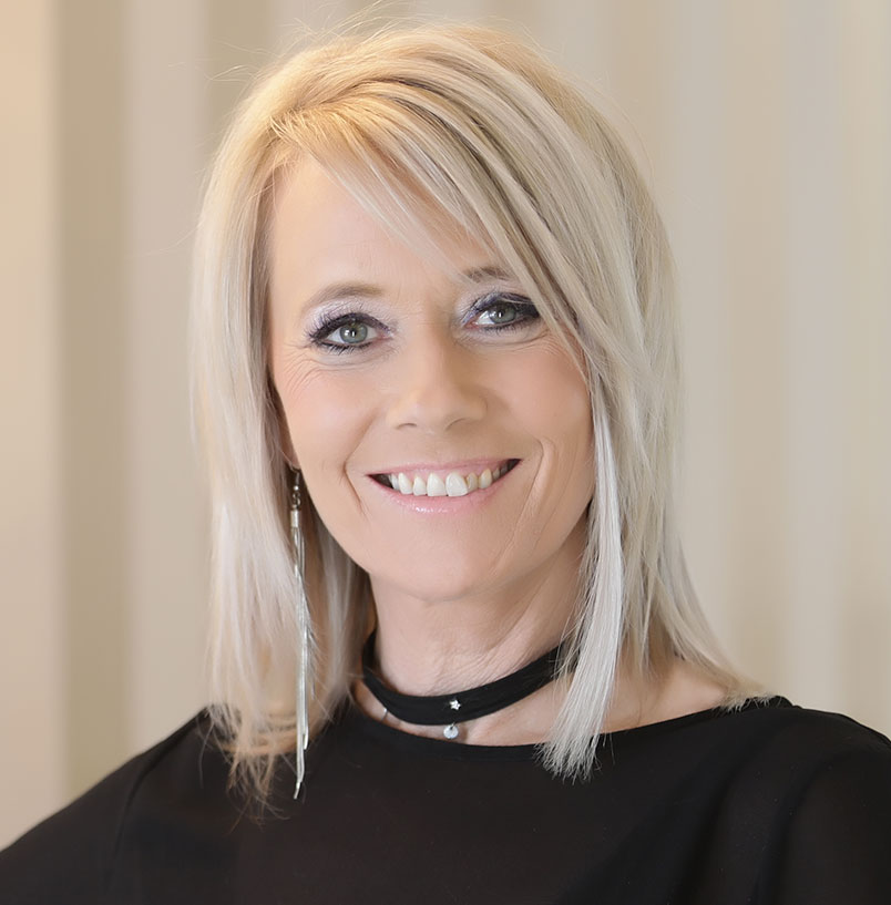Institut De Coiffure Martine Bonin | 141 Chemin Barrette, Saint-Félix-de-Valois, QC J0K 2M0, Canada | Phone: (450) 889-7146