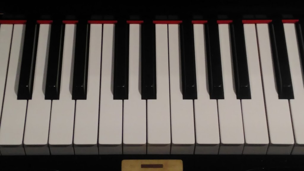 Bravo School of Music and Dance | Vaughan, ON 4v6, 10060 Keele St #7, Maple, ON L6A 4V6, Canada | Phone: (905) 832-6610