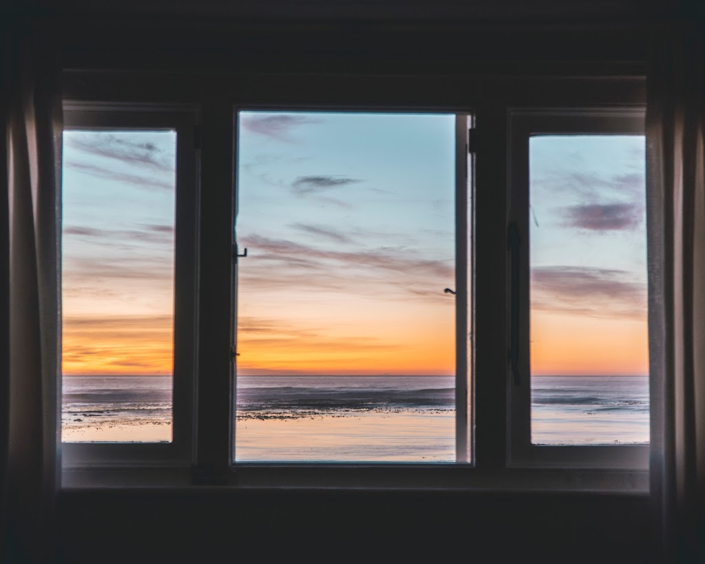 The Canadian Windows & Doors | 36 Victoria St, Bayfield, ON N0M 1G0, Canada | Phone: (519) 721-8243