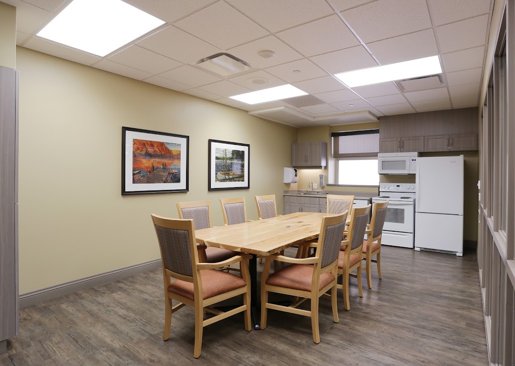 EXCAVO | 94 Central Ave, London, ON N6A 1M4, Canada | Phone: (519) 719-3190