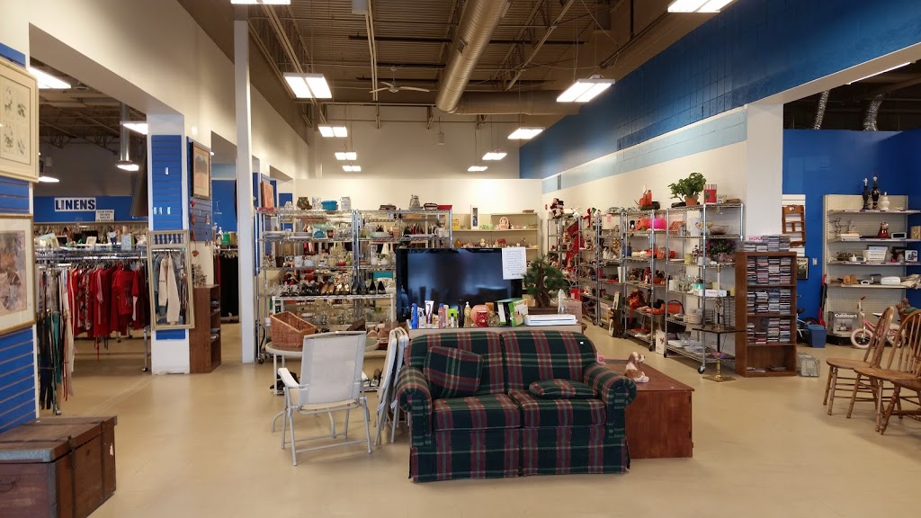 Fort Gratiot Goodwill SCC Store | 4177 24th Ave, Fort Gratiot Twp, MI 48059, USA | Phone: (810) 385-5541