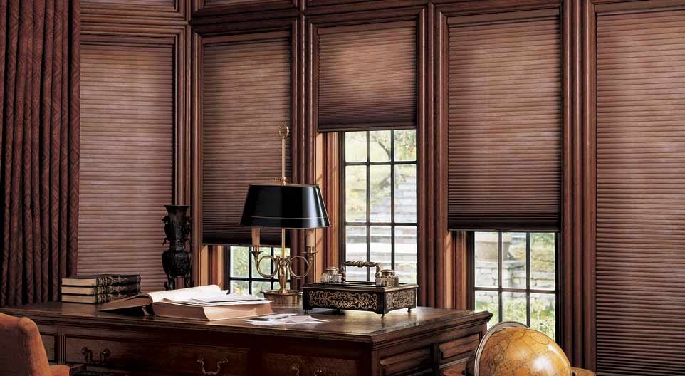 Gallant Custom Shading | 1120-580 Seaborne Ave, Port Coquitlam, BC V3B 0M3, Canada | Phone: (604) 449-3131