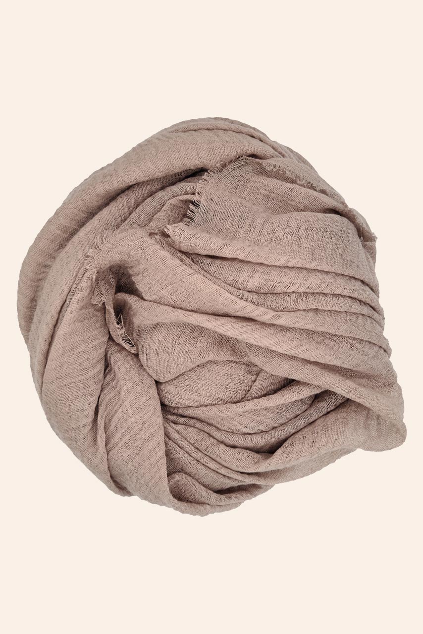 Momina Hijabs & Modestwear | 260300 Writing Creek Cres Unit D27 - Mail, Balzac, AB T4A 0X8, Canada | Phone: (587) 837-8881