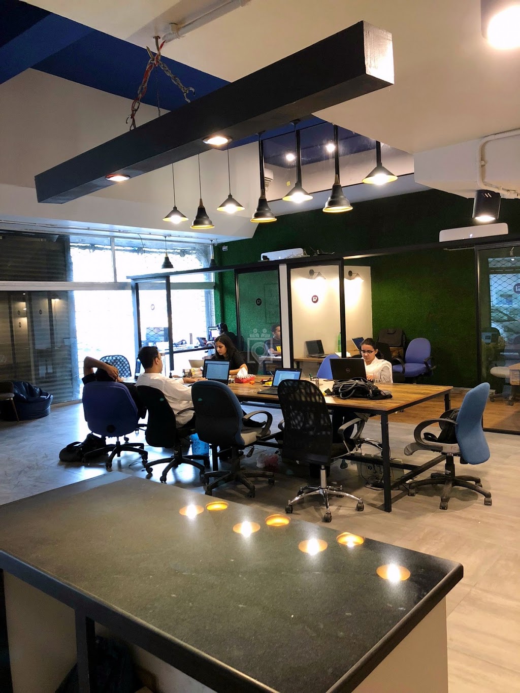 Solangitech | 258 Gleave Terrace, Milton, ON L9T 7B3, Canada | Phone: 07747 355258