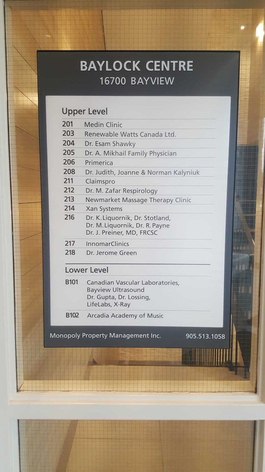 Mor Urology | 16700 Bayview Ave, Newmarket, ON L3X 1W1, Canada | Phone: (905) 853-7468