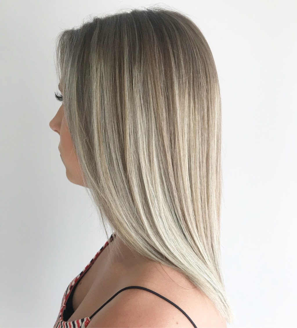 L STUDIO | 390 Main St S, Exeter, ON N0M 1S6, Canada | Phone: (519) 235-3555