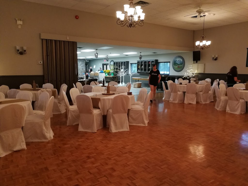 Slovenian National Home Lipa Park | 2850 Oille St, Pelham, ON L2M 7W7, Canada | Phone: (905) 682-2922