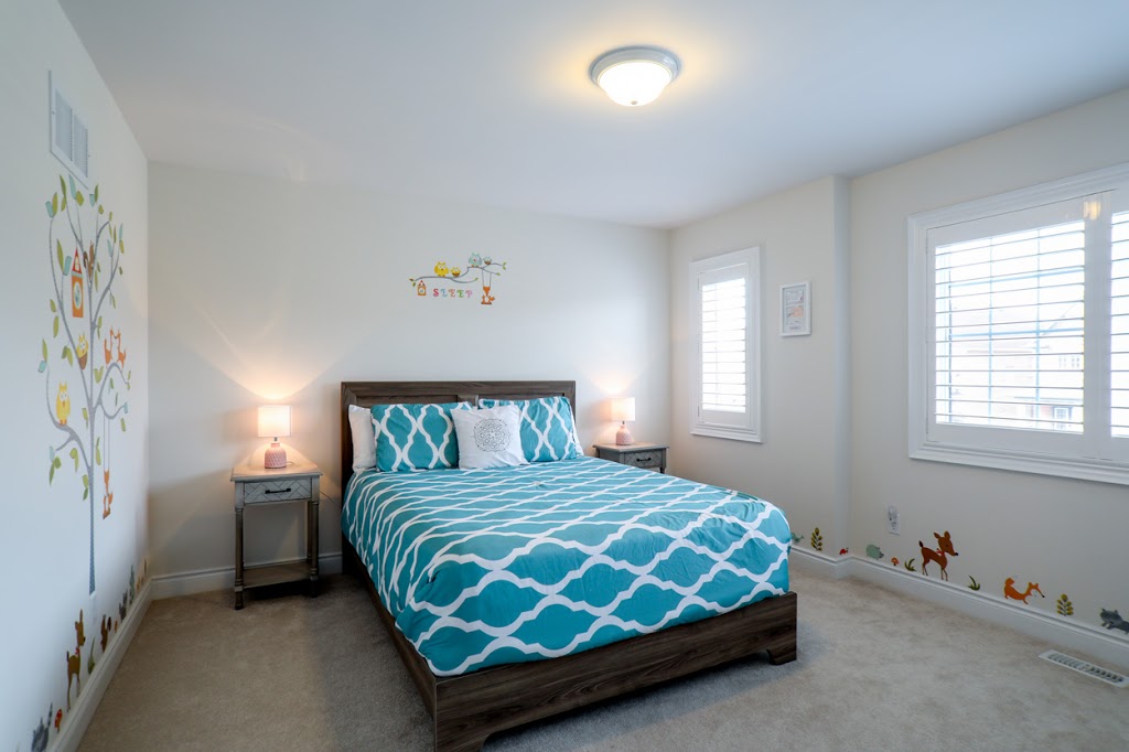 Randy Ramadhin Century 21 | 1780 Albion Rd, Etobicoke, ON M9V 1C1, Canada | Phone: (416) 970-4663