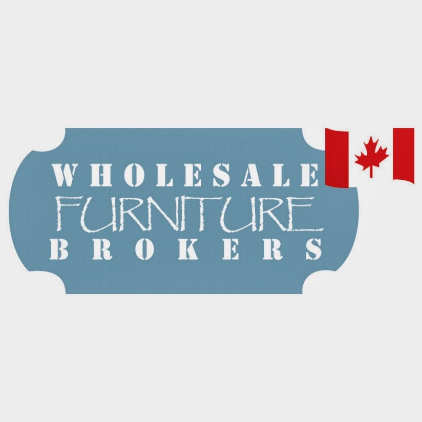 Wholesale Furniture Brokers Vancouver | 26918 56 Ave, Langley City, BC V4W 1N9, Canada | Phone: (866) 652-0352