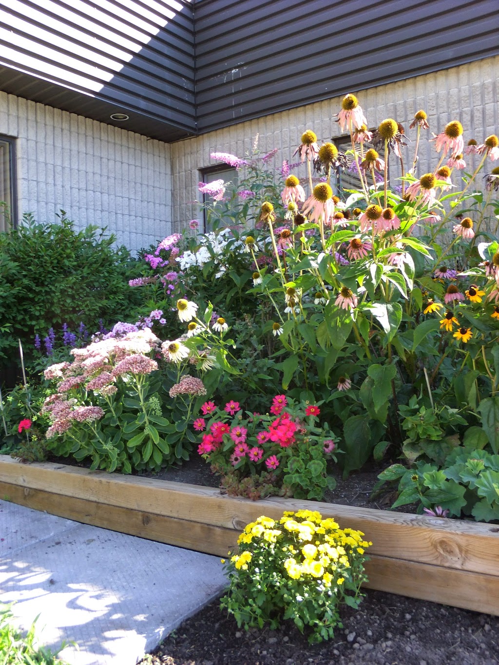 London Public Library, Lambeth Branch | 7112 Beattie St, London, ON N6P 1A2, Canada | Phone: (519) 652-2951