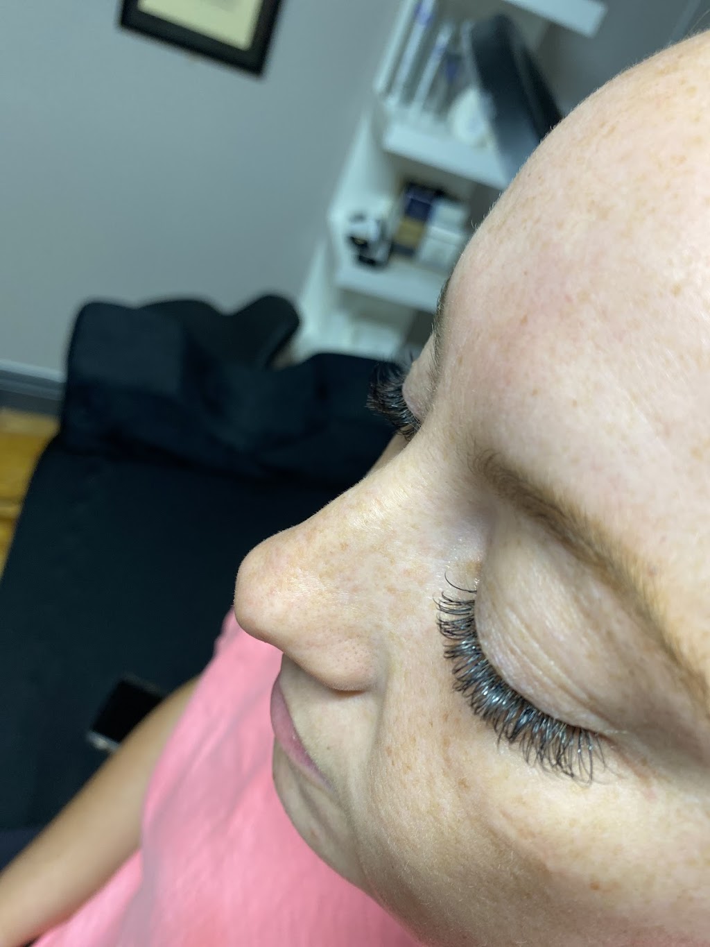 Maaddd Beauty | 887 Dearness Dr, London, ON N6E 1Y4, Canada | Phone: (519) 280-4107