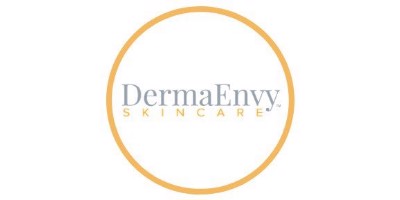 DermaEnvy Skincare | 184, 186 Hampton Rd #105, Quispamsis, NB E2E 4J9, Canada | Phone: (506) 849-7546