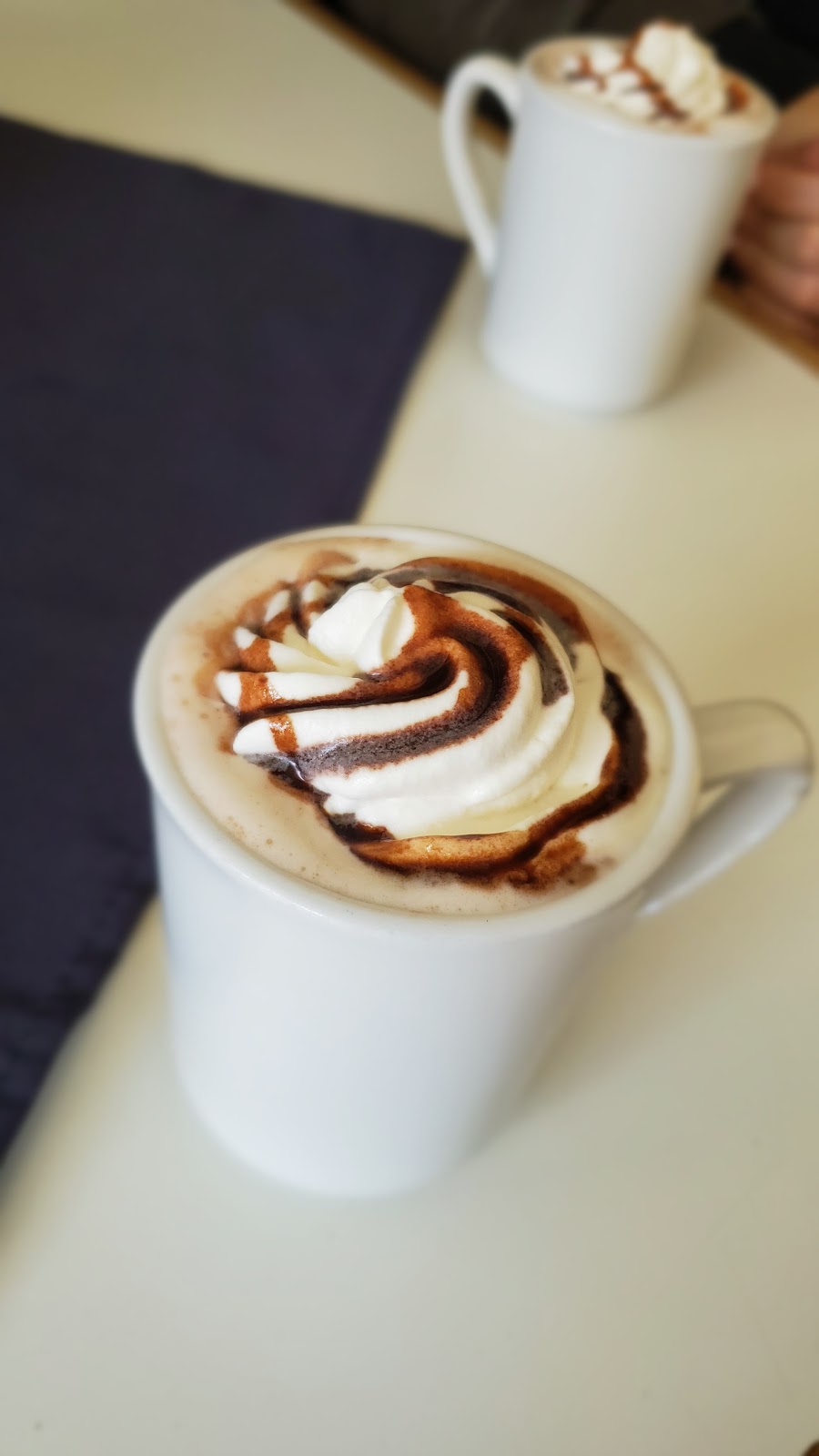 Kimberleys Cafe | 28 Queen St W, Elmvale, ON L0L 1P0, Canada | Phone: (705) 515-2000
